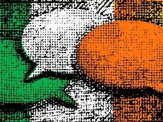 Ireland’s AI Committee Urges National Laws on Online Speech, Algorithmic Oversight, and Age Verification