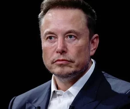 Musk Calls for EU to Be 'Abolished'