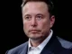 Musk Calls for EU to Be 'Abolished'