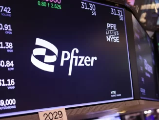 Ex-FDA Commissioners Against Higher Vaccine Standards Took $6 Million From COVID Vaccine Makers