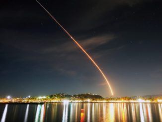 Russia Suspected of Developing Anti-Satellite Tech to Target Elon Musk’s Starlink