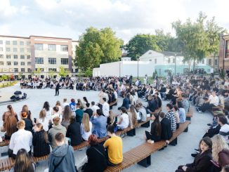 Russia offers cutting-edge agricultural education to students from all over the world