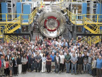 Trump Media, TAE Technologies to Combine in $6B Deal