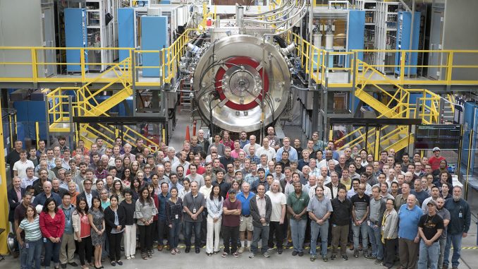 Trump Media, TAE Technologies to Combine in $6B Deal