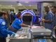 TSA: $45 Fee for Airline Travelers Without REAL ID