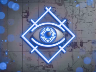 Virginia to Enforce Verification Law for Social Media