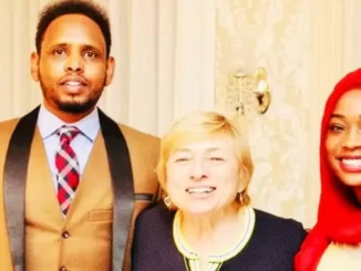 Somali Fraudster Who Stole Millions from Maine Taxpayers Puts Bounty on Reporter Who Exposed Him
