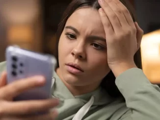 Australia Bans Social Media for Under-16s