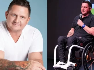 Canadian Media Celebrates After 47-Year-Old Disability Rights Advocate Euthanized by Government