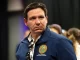 DeSantis Emerges as AI Skeptic in Clash With Trump
