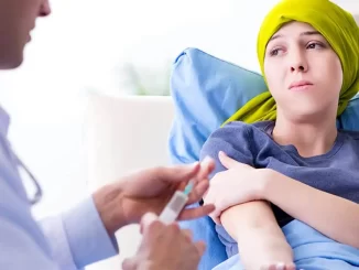 2026 Marks Globalization of State-Approved Euthanasia: ‘Death by Doctor’