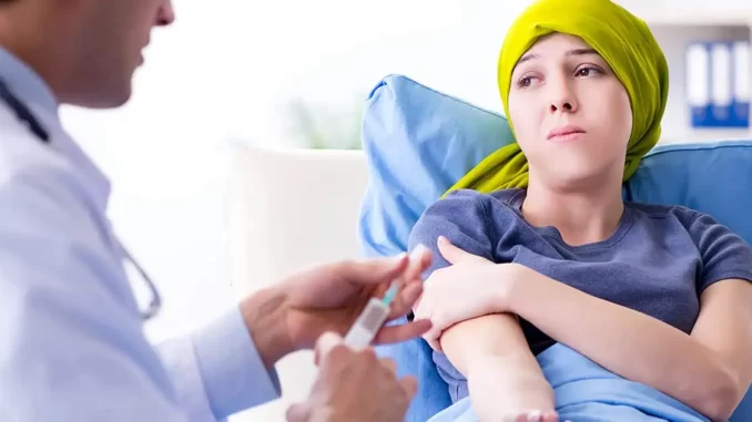 2026 Marks Globalization of State-Approved Euthanasia: ‘Death by Doctor’