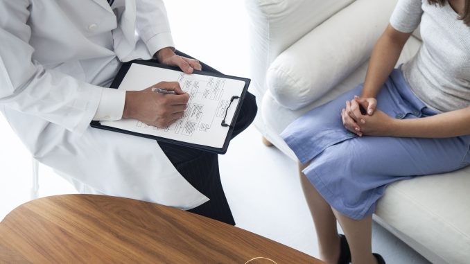 Viral Video Shows 7-Year-Old’s ‘Final Cuddle’ with Great-Grandpa Before He’s Euthanized by Canadian Government