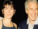 Federal Judge Orders Epstein–Maxwell Grand Jury Transcripts Unsealed Under New Transparency Law Signed by Trump
