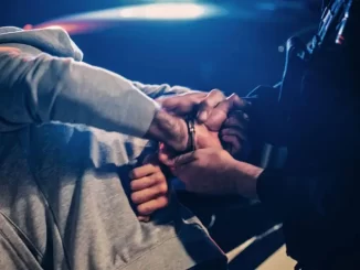 Pennsylvania Supreme Court Gives Green Light for Warrantless Searches of Public’s Google History