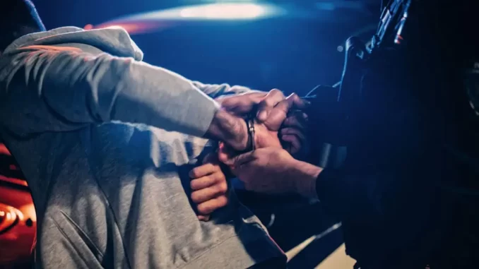 Pennsylvania Supreme Court Gives Green Light for Warrantless Searches of Public’s Google History