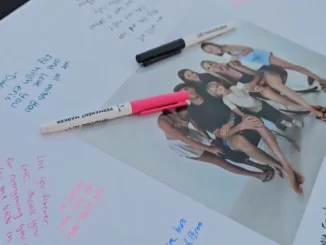 Woman high on fentanyl, meth and marijuana when she killed California pastor