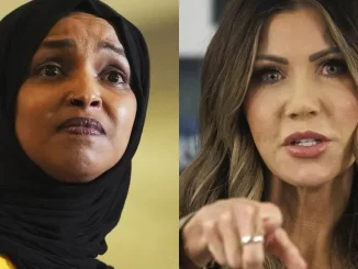 ‘Massive’ Federal Investigation Launched to ‘Identify, Arrest, and Remove’ Somali Fraudsters in Minnesota