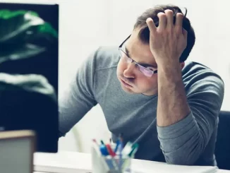 40% of American Jobs Will Soon Be Replaced by AI