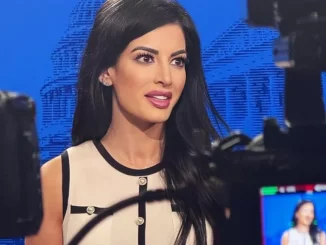 Whistleblower Exposes Massive Somali Fraud Scam in Ohio