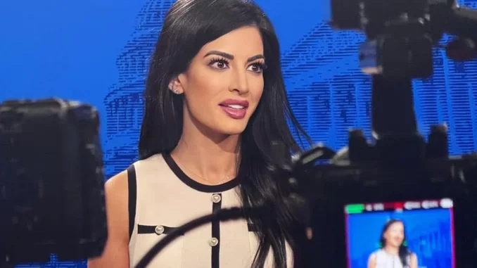 Whistleblower Exposes Massive Somali Fraud Scam in Ohio