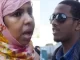 Minnesota Somalis Say They Want to Live Under Shariah Law Instead of U.S Constitution