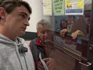 Journalist Exposes Minnesota ‘Daycares’ Linked to Somali Fraudsters’ Billion-Dollar Scam