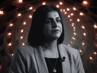 Britain’s AI Policing Plan Turns Toward Predictive Surveillance and a Pre-Crime Future