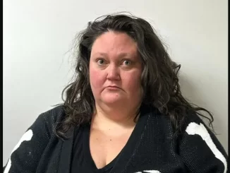 West Virginia Librarian Charged For Allegedly Recruiting People To Assassinate Trump