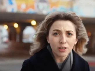 Gen Z Progressive Says She Was Too Sleepy To Make It To Key Campaign Event