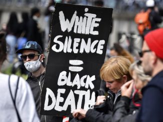 German state-funded NGO offers seminar to question ‘Whiteness,’ participants must pay over €2,000 to attend