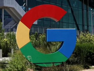 Google Reverses Policy On Emailing Kids How To Remove Parental Controls After Backlash