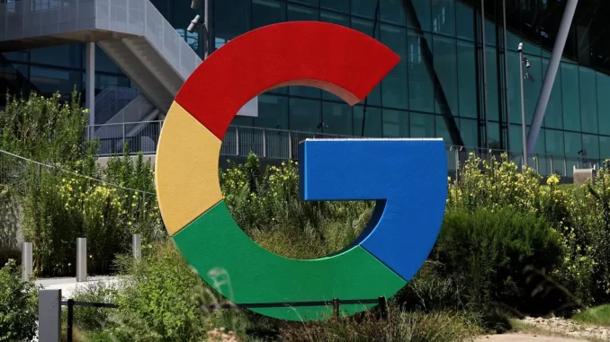Google Reverses Policy On Emailing Kids How To Remove Parental Controls After Backlash