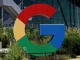 Google Reverses Policy On Emailing Kids How To Remove Parental Controls After Backlash