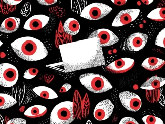 Nine Bureaucracies Walk Into Your Browser and Ask for ID