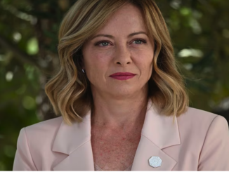 World Leaders Show Caution on Trump's Broader 'Board of Peace' Amid Fears for UN