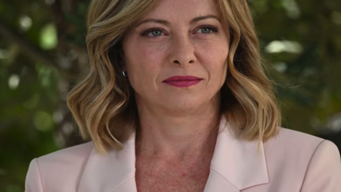 World Leaders Show Caution on Trump's Broader 'Board of Peace' Amid Fears for UN