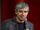 Google Cofounder Larry Page Relocates Business Interests Out of California Before Proposed Wealth Tax Deadline