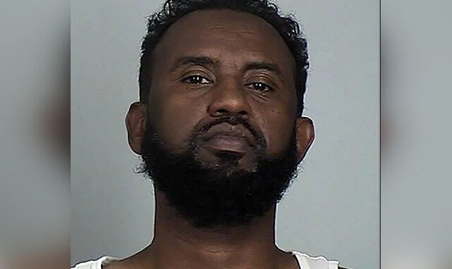 Minnesota’s Somali Fraudsters Paid for Lamborghini, Rolls Royce Rentals, Luxury Resort in Kenya with Stolen Money