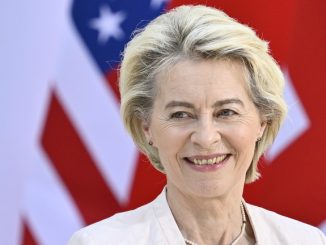 How the EU literally starves dissenting experts