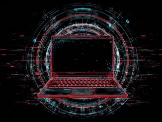 UK House of Lords Votes to Extend Age Verification to VPNs