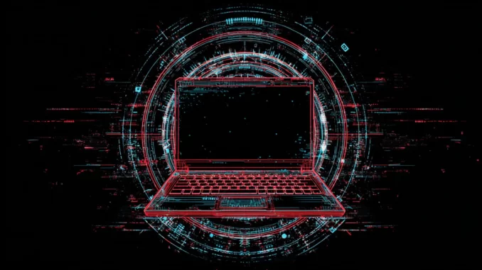 UK House of Lords Votes to Extend Age Verification to VPNs