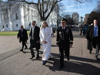 Abortion, gay marriage