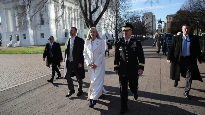 Abortion, gay marriage