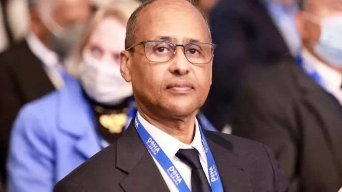 Somali Leader Admits ‘Fraud Pipeline’ Funnels Stolen Taxpayer Money Out of America