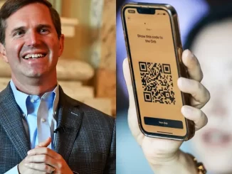 Kentucky Launches ‘Secure and Convenient’ Digital ID App