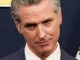 Top Federal Prosecutor: Gavin Newsom Is the ‘King of Fraud’