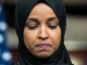 Trump Announces Federal Investigation Into Ilhan Omar