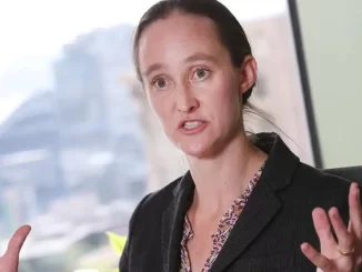 Seattle’s Socialist New Mayor Orders Police to Stop Prosecuting Open Drug Use