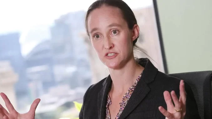 Seattle’s Socialist New Mayor Orders Police to Stop Prosecuting Open Drug Use